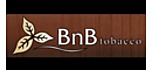 BNB Tobacco