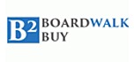 Boardwalkbuy