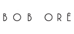 Bob Ore Blue Collection