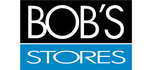 Bob's Stores
