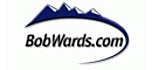 Bobwards.com
