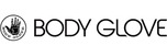 Body Glove