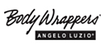 Body Wrappers