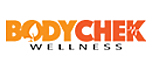 BODYCHEK WELLNESS