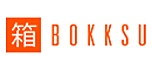 Bokksu
