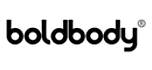 BoldBody Apparel
