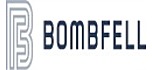 BOMBFELL