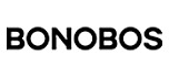 Bonobos