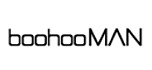 boohooMAN
