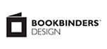 Bookbinders Design