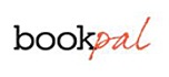BookPal