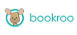 Bookroo