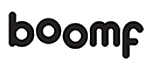 Boomf