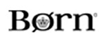 Born Shoes