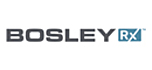 Bosley