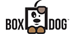 BoxDog