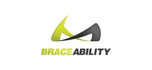 BraceAbility