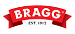 Bragg