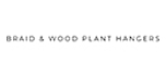 BRAID & WOOD Design Studio