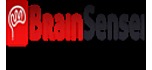 Brain Sensei CA