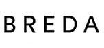 Breda