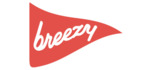 Breezy Golf