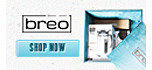Breo Box