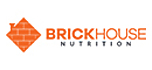 Brickhouse Nutrition