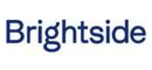 Brightside