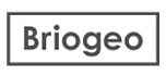 Briogeo