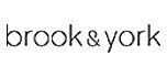 Brook & York Jewelry