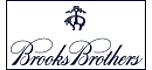 Brooks Brothers