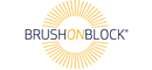 BrushOnBlock