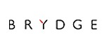 Brydge
