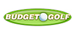 Budget Golf