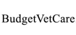 Budget Vet Care US