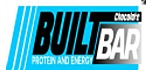 Built Bar