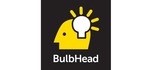 BulbHead