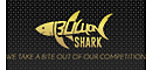 Bullion Shark
