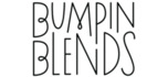 Bumpin Blends