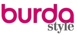 BurdaStyle