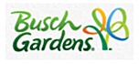 Busch Gardens