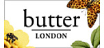 butter LONDON