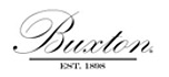 Buxton
