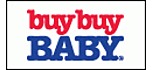 buybuy BABY