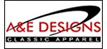 BuyCoolShirts.com