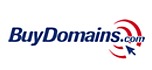 BuyDomains