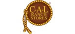 C-A-L Ranch Stores