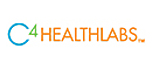 C4 Healthlabs