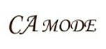 CA Mode
